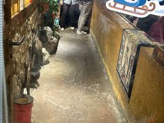 -霄汉羊排(万松园一店)