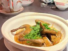 -惠食佳(滨江大公馆店)