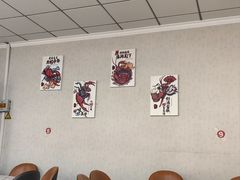 -麻辣范儿(良乡机场店)