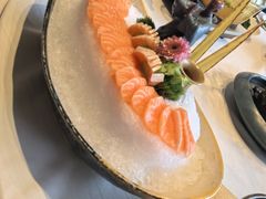 -鑫缘汇(南滨路店)