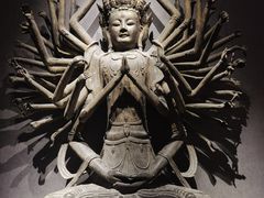 -山东博物馆
