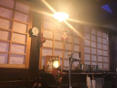 -赵记玄面(市府恒隆广场店)