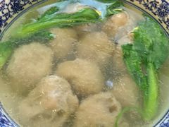 -沈厅酒家(周庄店)
