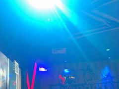 -皓声音KTV(新景店)