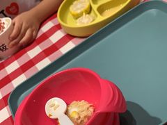 -西贝莜面村(近铁城市广场店)