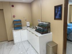 点击看大图 -南京康美美容医院·旗舰店