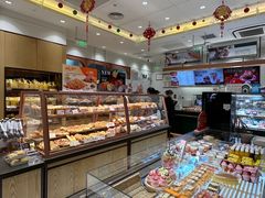 -多乐之日(颐堤港店)