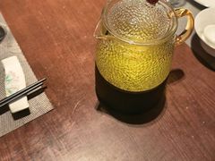 -百富源·海鲜辽菜(张士店)