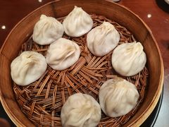 -熙盛源(复兴路店)