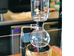 -星巴克(佛山顺德大融城店)