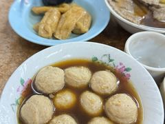-佑记肉骨茶