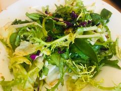 -秦记香辣蟹(松榆里店)