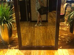 -上海静安香格里拉大酒店