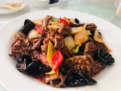 -兴福楼(通州店)