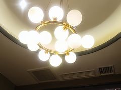 -柴火大院烤鸭民间菜