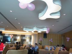 RIMG2005-深圳皇庭V酒店