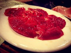 郡花-邓莽子老火锅(中兴路总店)