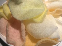 -来相会饺子·新辽菜(甘家口店)