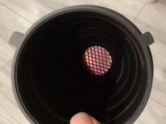 -苏宁易购(成都春熙路店)