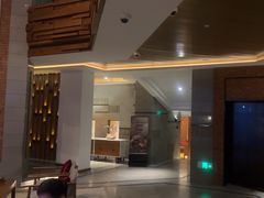 -浅深Cheersum(曹杨店)