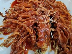 -石饮红星包子(中山路店)