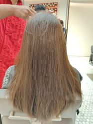 点击看大图 -Amo la Diva造型