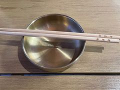 -老虎滩大连海鲜烧烤(水游城店)