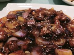 -西塘人家•黑金冠本地好店