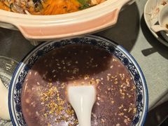 -春盛渔府(牛首山店)