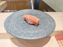 -嶺寿司