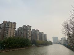 -中国工商银行(上海市张江支行)