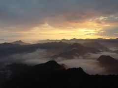 -公盂村