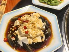 -柴火人家(桐庐总店)