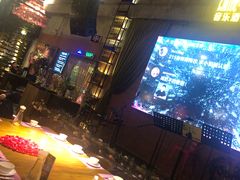 -别院里音乐餐酒吧(双流航空港店)