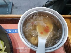 -海盗虾饭·剥好的小龙虾饭(上地辉煌店)