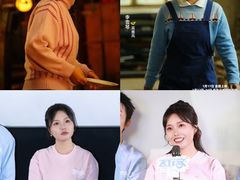 -SFC上影影城(美罗城店)