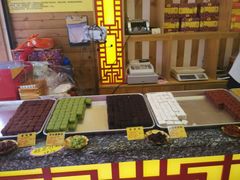 -捶糖帮桂林特产伴手礼(西街店)