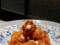 -大鸭梨烤鸭(石佛营店)