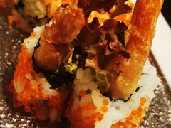 -天狗山料理(省体店)