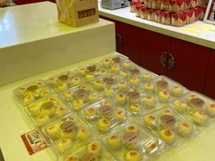 -德懋恭(西大街店)