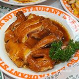 禄嫂来泉州中骏啦！开业6⃣️9⃣️折‼️