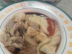 -西关明记肠粉(荔枝湾店)