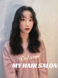 点击看大图 -MY HAIR ARDOR