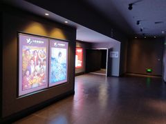 -映画影院(信悦汇店)