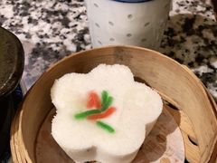 -南京大牌档(崇文门国瑞店)