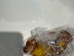 -蒲公英(象山北路店)