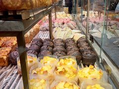 -UH祐禾(光谷世界城店)
