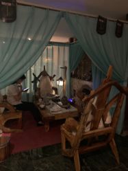 -琦品高端美容SPA私佳美场