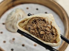 -二泉园老菜馆·百年无锡菜