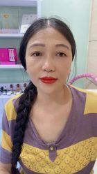 点击看大图 -重庆联合丽格第五医疗美容医院